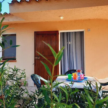 Vista Mare Apartment